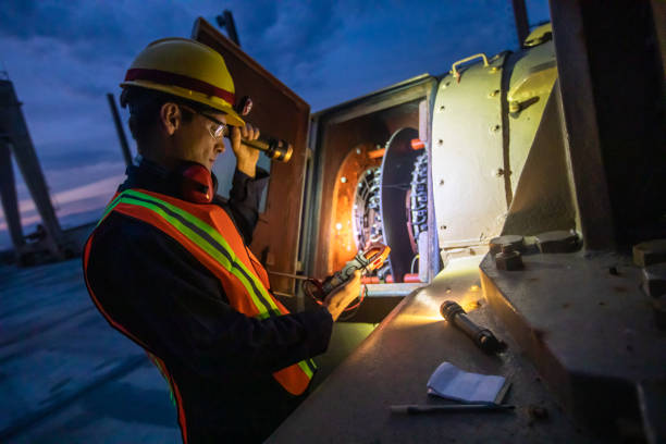 Best Electric Panel Repair  in Austin, MN