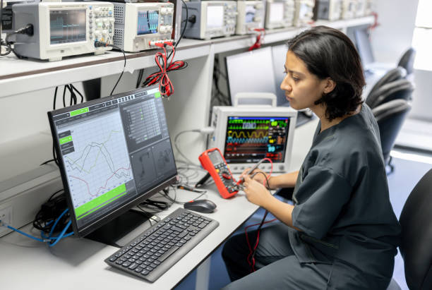 Best Licensed Electrician  in Austin, MN